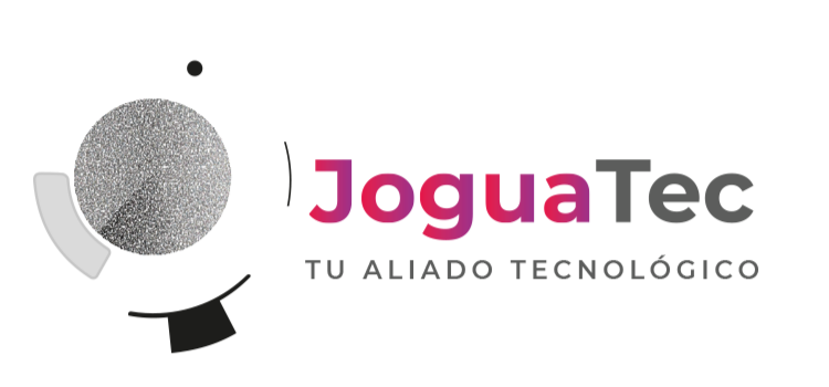 Joguatec Logo